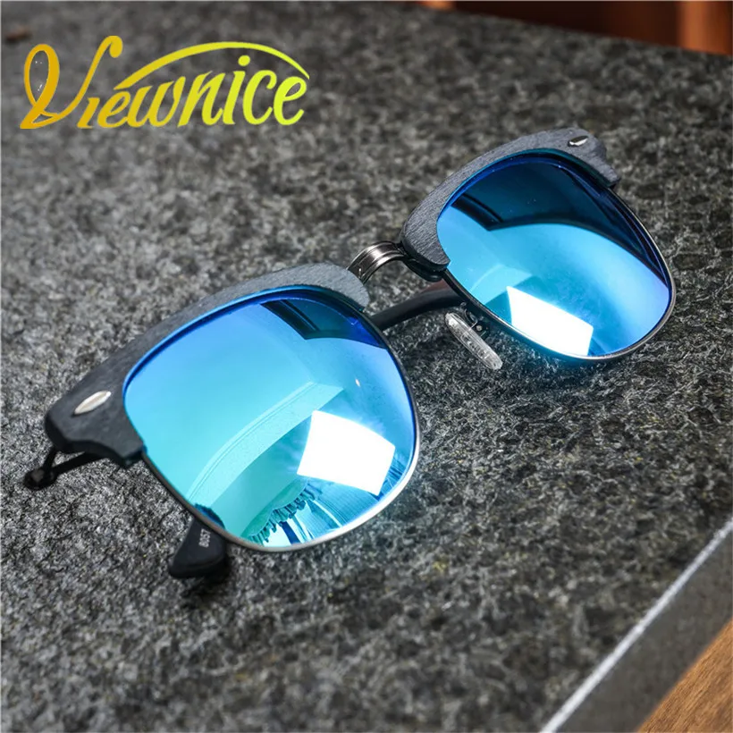 2017 Lunette De Soleil Femme Fashion Retro Trend Wood Grain Polarized Sunglasse Man Oval Metal Sun Glasses Eyewear UV400 8057
2017 Lunette De Soleil Femme Fashion Retro Trend Wood Grain Polarized Sunglasse Man Oval Metal Sun Glasses Eyewear UV400 8057