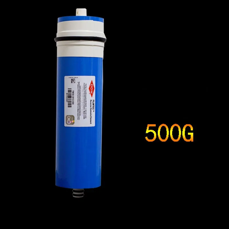 50g75g 100g 500g DOW reverse osmosis filter TW30 -1812-50G/75G/100G 3012-500 ro system Filter Membrane Water Filters Cartridges
50g75g 100g 500g DOW reverse osmosis filter TW30 -1812-50G/75G/100G 3012-500 ro system Filter Membrane Water Filters Cartridges