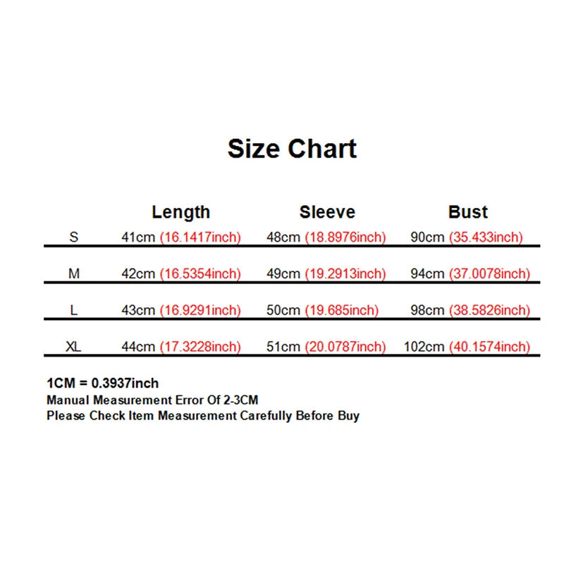 Colorful Printing Sweatshirt Women Hoodie Fashion Brand Cool Version Street Weara Hip Hop Hoodie Spring Autumn Crop Tops Hoody
Colorful Printing Sweatshirt Women Hoodie Fashion Brand Cool Version Street Weara Hip Hop Hoodie Spring Autumn Crop Tops Hoody