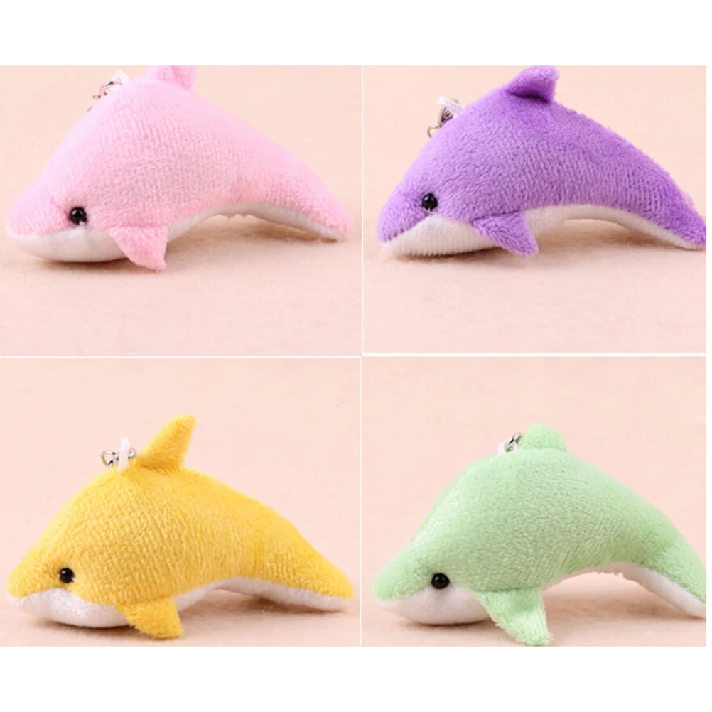 New Arrival Kawaii Mini 6CM Dolphin Stuffed TOY DOLL ; Wedding Gift Bouquet Decor Plush DOLL TOY , accessories toys
New Arrival Kawaii Mini 6CM Dolphin Stuffed TOY DOLL ; Wedding Gift Bouquet Decor Plush DOLL TOY , accessories toys