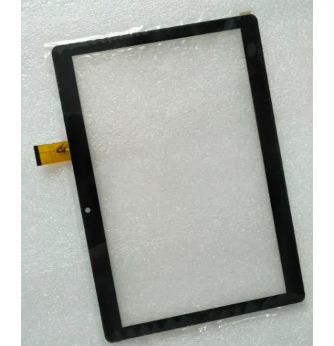 Witblue New For 10.1" Digma Plane 1523 3G PS1135MG Tablet touch screen panel Digitizer Glass Sensor replacement
Witblue New For 10.1" Digma Plane 1523 3G PS1135MG Tablet touch screen panel Digitizer Glass Sensor replacement