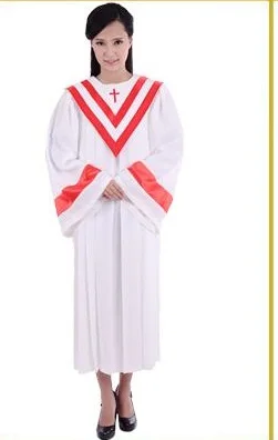 Clergy Choir Judge Robe Nun Priest Church Christian Costume for adults robes long church clothing for adults black friday
Clergy Choir Judge Robe Nun Priest Church Christian Costume for adults robes long church clothing for adults black friday