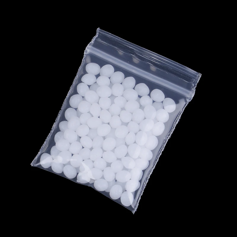 Halloween Vampire Teeth Denture Adhesive FalseTeeth Solid Glue Temporary Tooth Repair Kit Teeth And Gaps FalseTeeth Resin Tooth
Halloween Vampire Teeth Denture Adhesive FalseTeeth Solid Glue Temporary Tooth Repair Kit Teeth And Gaps FalseTeeth Resin Tooth