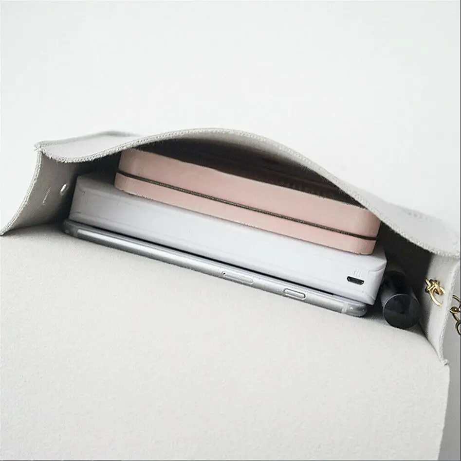 New 2019 Fashion Women Ladies PU Leather Small Shoulder Bags Tote Purse Handbag Messenger Crossbody Satchel
New 2019 Fashion Women Ladies PU Leather Small Shoulder Bags Tote Purse Handbag Messenger Crossbody Satchel