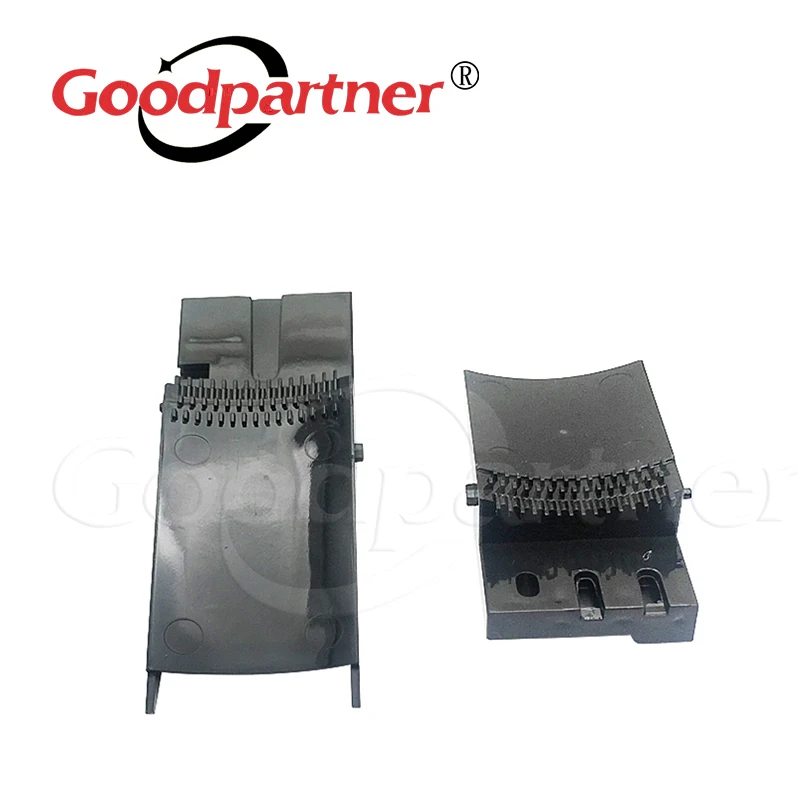 5 комплектов 302FB93031 2FB93031 MC-650 Основной блок заряда короны для Kyocera TASKalfa 620 820 км 6030 8030 KM6030 KM8030
5 комплектов 302FB93031 2FB93031 MC-650 Основной блок заряда короны для Kyocera TASKalfa 620 820 км 6030 8030 KM6030 KM8030