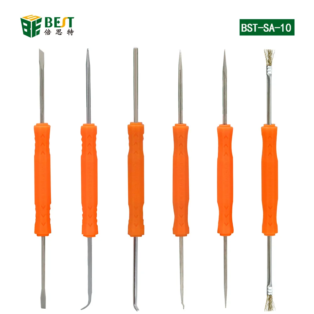 Free shipping Solder Assist Disassembly Tools Soldering Welding Accessory Appliances BEST SA-10 1 Set pcs
Free shipping Solder Assist Disassembly Tools Soldering Welding Accessory Appliances BEST SA-10 1 Set pcs