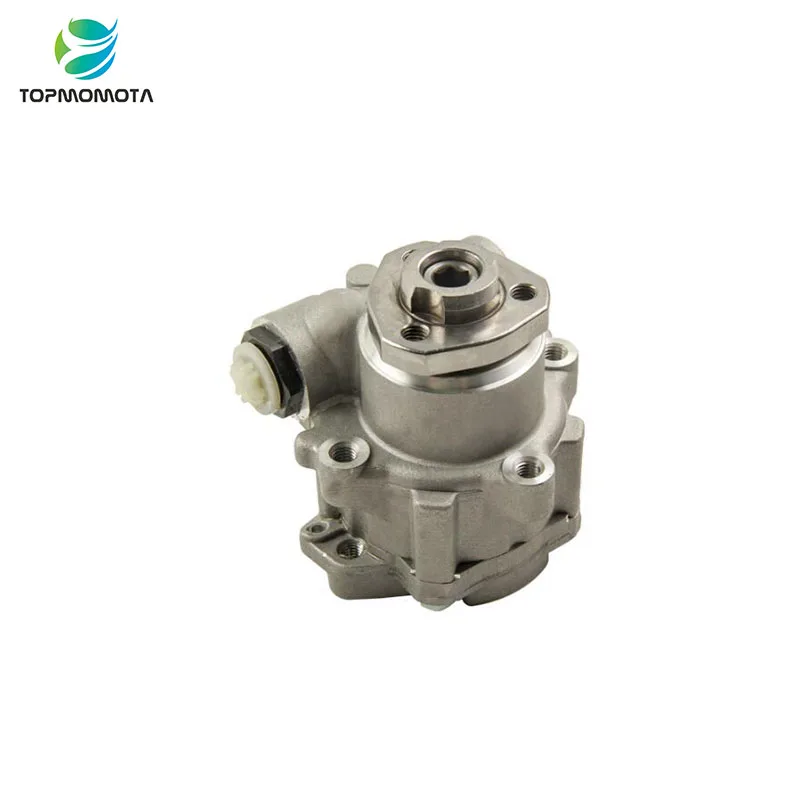 air ride high quality auto parts 701422155B 7D0422155 044145157A power steering pump fit to volkswagen
air ride high quality auto parts 701422155B 7D0422155 044145157A power steering pump fit to volkswagen