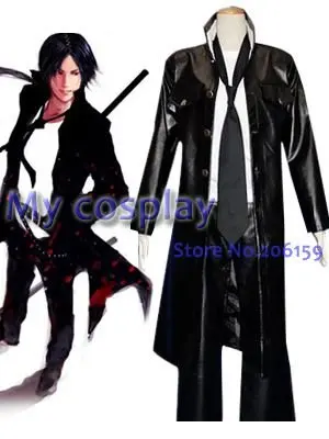 Anime Reborn Cosplay - Katekyo Hitman Reborn Tutor Cosplay Costume Men's Party Costume Freeshipping
Anime Reborn Cosplay - Katekyo Hitman Reborn Tutor Cosplay Costume Men's Party Costume Freeshipping