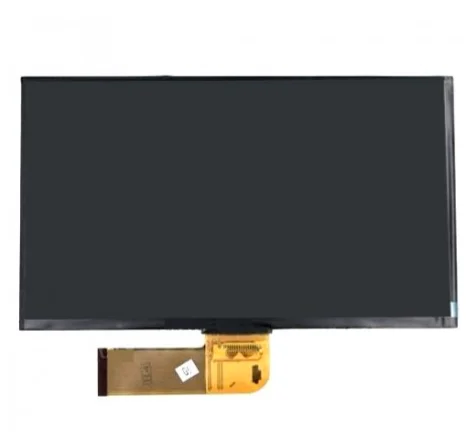 New LCD display matrix For 10.1" eSTAR GRAND HD Quad Core MID1118 Tablet inner LCD Screen Panel Module Replacement Free Shipping
New LCD display matrix For 10.1" eSTAR GRAND HD Quad Core MID1118 Tablet inner LCD Screen Panel Module Replacement Free Shipping
