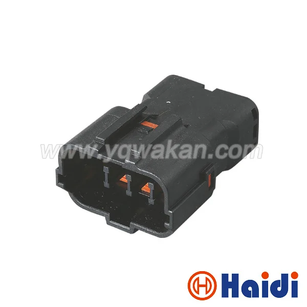 Free shipping 2sets 8pin auto electrical housing plug 7222-7484 waterproof wiring harness connector 7222-7484-30
Free shipping 2sets 8pin auto electrical housing plug 7222-7484 waterproof wiring harness connector 7222-7484-30