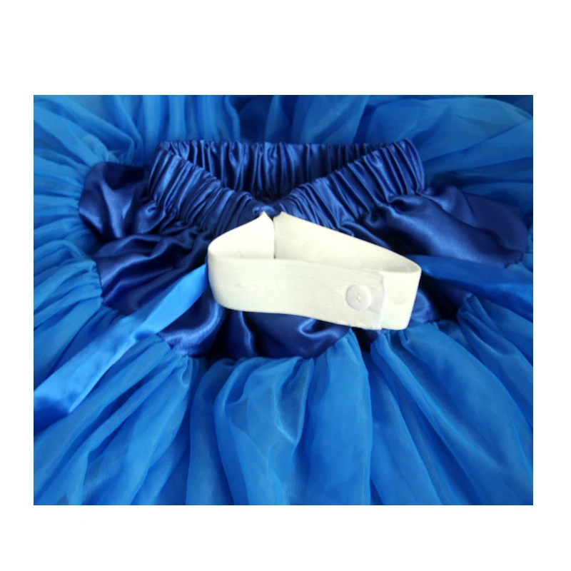 2pc Extra Fluffy Mini Skirt Girl Adult Women Pettiskirt Tutu 2 Layer with Lining Holiday Party Dance Cloth Petticoat Tulle Skirt
2pc Extra Fluffy Mini Skirt Girl Adult Women Pettiskirt Tutu 2 Layer with Lining Holiday Party Dance Cloth Petticoat Tulle Skirt