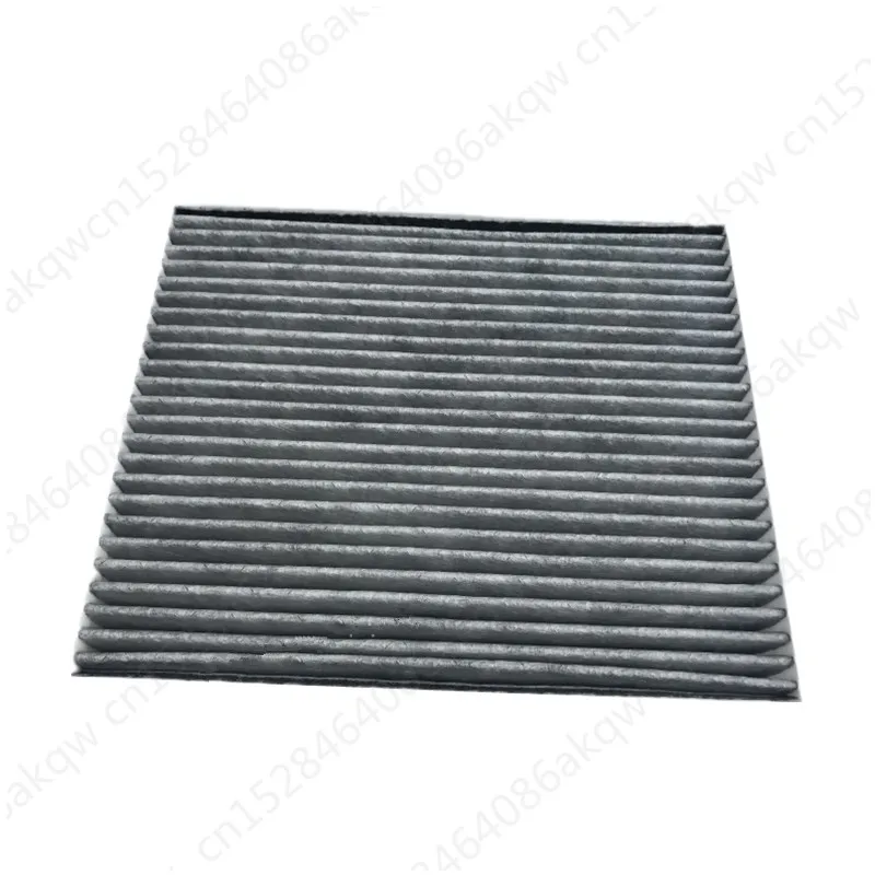 G2MJ19G244CAHF Car Air conditioning filter Suitable for 2013Fo rdM ond eo2013Cold air filter Cold air conditioner air filter
G2MJ19G244CAHF Car Air conditioning filter Suitable for 2013Fo rdM ond eo2013Cold air filter Cold air conditioner air filter