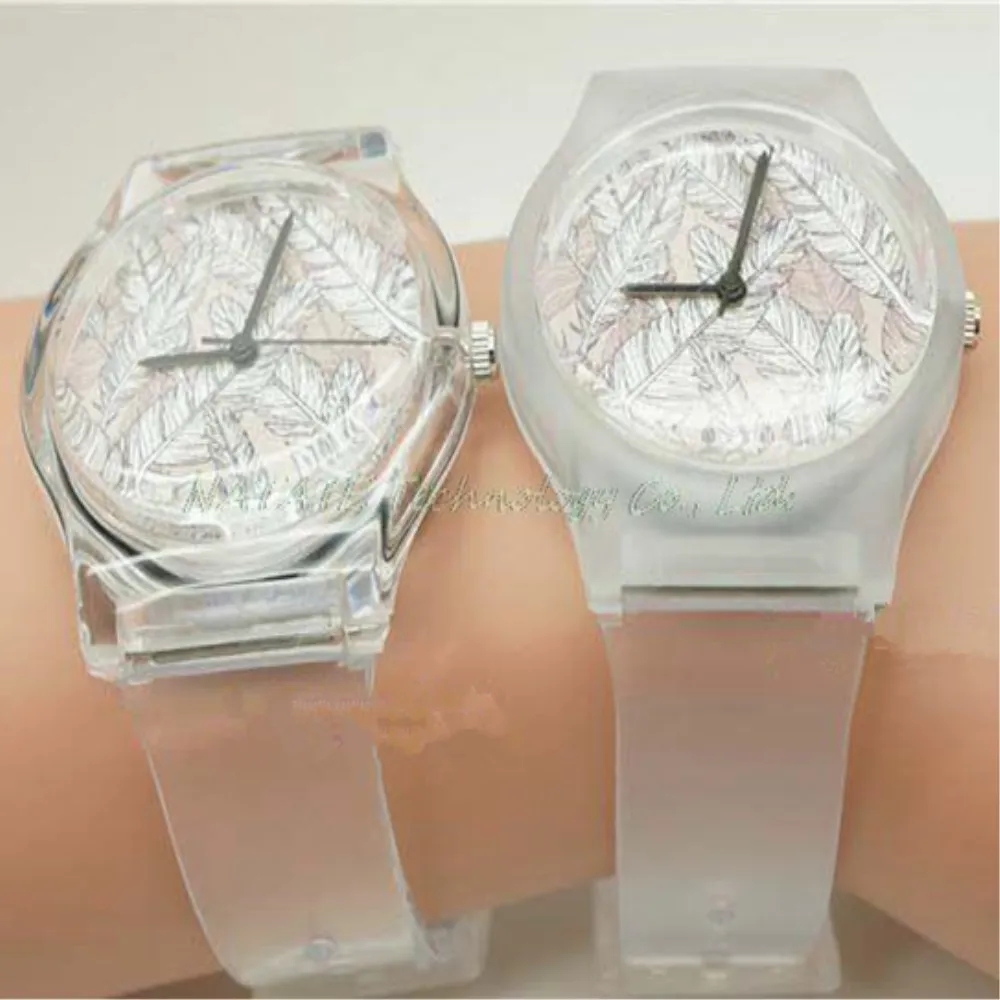 WILLIS Fashion Watch Women Hot Sale Dress Quartz Watches Life Waterproof Silicone Strap Students Wristwatches Kids Gifts Clock
WILLIS Fashion Watch Women Hot Sale Dress Quartz Watches Life Waterproof Silicone Strap Students Wristwatches Kids Gifts Clock