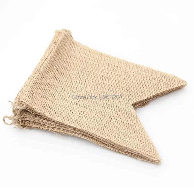30sets/lot 15pcs Dovetail flags Wedding Party Decor Vintage Pennant Bunting Banner Decor Romantic Hanging Flags
30sets/lot 15pcs Dovetail flags Wedding Party Decor Vintage Pennant Bunting Banner Decor Romantic Hanging Flags
