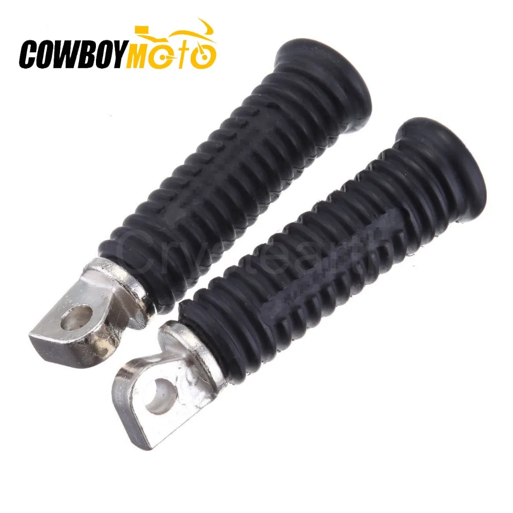 Мотоциклетные задние Пассажирские подножки Подножки для Harley Sportster XL883 XL1200 2004-2013 2005 2006 2007 2008 09
Мотоциклетные задние Пассажирские подножки Подножки для Harley Sportster XL883 XL1200 2004-2013 2005 2006 2007 2008 09