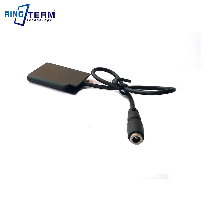 Аккумуляторная батарея ENEL19 DC для фотоаппаратов Nikon Coolpix S100 S2500 S3100 S3300 S4100 S4150 S4300
Аккумуляторная батарея ENEL19 DC для фотоаппаратов Nikon Coolpix S100 S2500 S3100 S3300 S4100 S4150 S4300