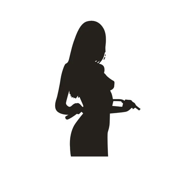 Reflective Waterproof Sunscreen Personalized Car Stickers Funny characters Stickers Sexy Beauty Body Sticker
Reflective Waterproof Sunscreen Personalized Car Stickers Funny characters Stickers Sexy Beauty Body Sticker