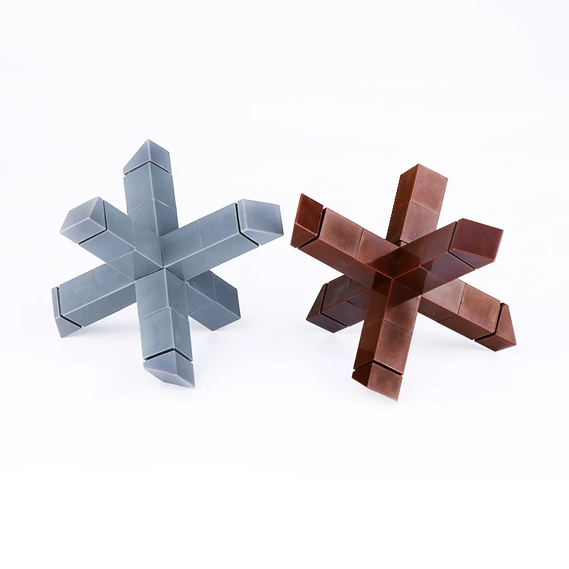 WW2 Military Roadblock Building Blocks Military Scene Decoration MOC Obstacles Accessories DIY Antitank Barrier Parts Brick Toys
WW2 Military Roadblock Building Blocks Military Scene Decoration MOC Obstacles Accessories DIY Antitank Barrier Parts Brick Toys