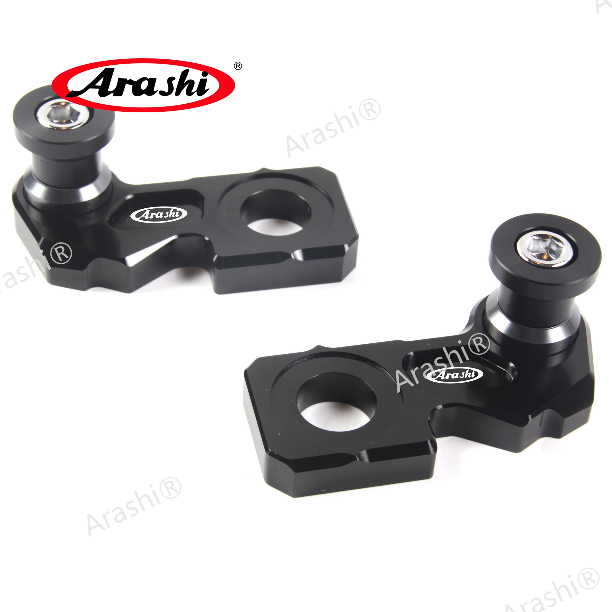 Мотоциклетный слайдер Arashi CNC Swingarm для HONDA CB650F CBF650 2014-2018 2015 2016 2017 2018 катушки слайдеры аксессуары
Мотоциклетный слайдер Arashi CNC Swingarm для HONDA CB650F CBF650 2014-2018 2015 2016 2017 2018 катушки слайдеры аксессуары