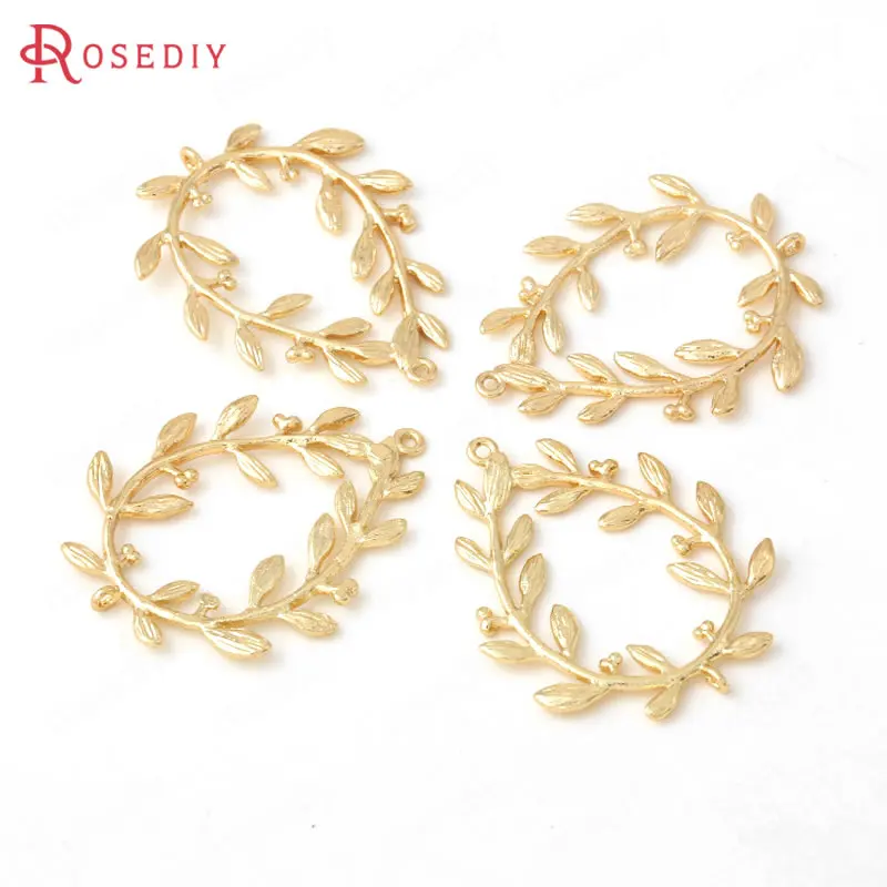 (34341)6PCS 23*30MM 24K Champagne Gold Color Brass Drop Shape Tree Branch Charms Pendants High Quality Diy Jewelry Accessories
(34341)6PCS 23*30MM 24K Champagne Gold Color Brass Drop Shape Tree Branch Charms Pendants High Quality Diy Jewelry Accessories