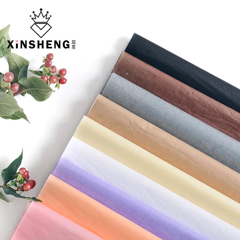 45pcs/lot 75X52cm Sydney Paper Korean Bouquet Wrapping Paper Gift Floral Packaging Material Wrapping Paper
45pcs/lot 75X52cm Sydney Paper Korean Bouquet Wrapping Paper Gift Floral Packaging Material Wrapping Paper