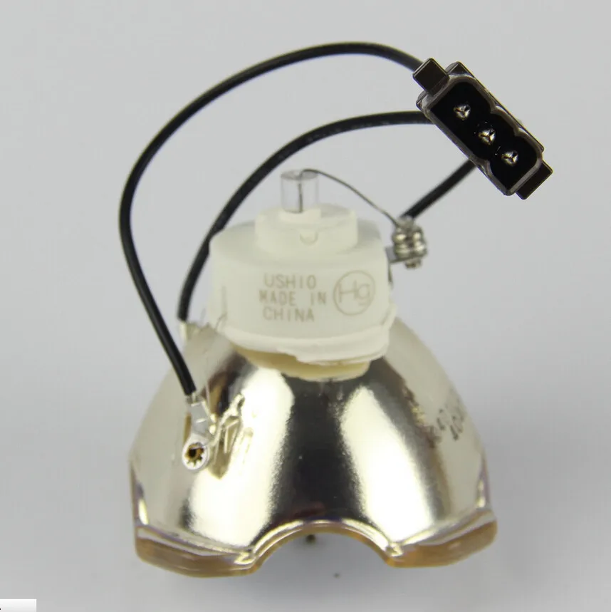 AWO 100% Original Projector Bulb 610-346-9607/LMP136 for SANYO PLC-XM150/EIKI LC-WUL100/WXL200/LC-XL200 NSHA330W Bare Lamp
AWO 100% Original Projector Bulb 610-346-9607/LMP136 for SANYO PLC-XM150/EIKI LC-WUL100/WXL200/LC-XL200 NSHA330W Bare Lamp