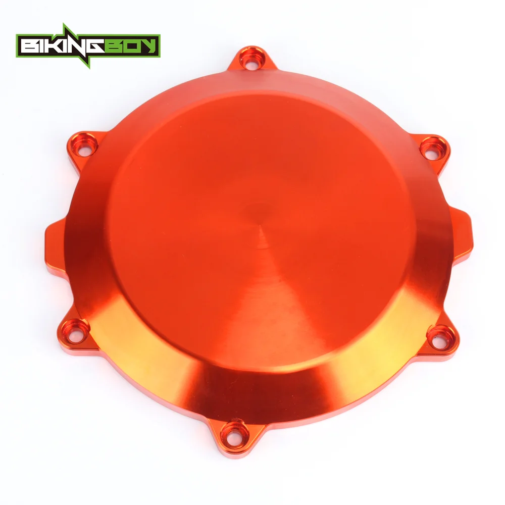 BIKINGBOY Engine Cover Protector Case Outer Guard 450 505 SXF XCF 07 08 09 10 11 450 SMR 08 09 10 11 12 13 450 550 SX ATV 09-13
BIKINGBOY Engine Cover Protector Case Outer Guard 450 505 SXF XCF 07 08 09 10 11 450 SMR 08 09 10 11 12 13 450 550 SX ATV 09-13