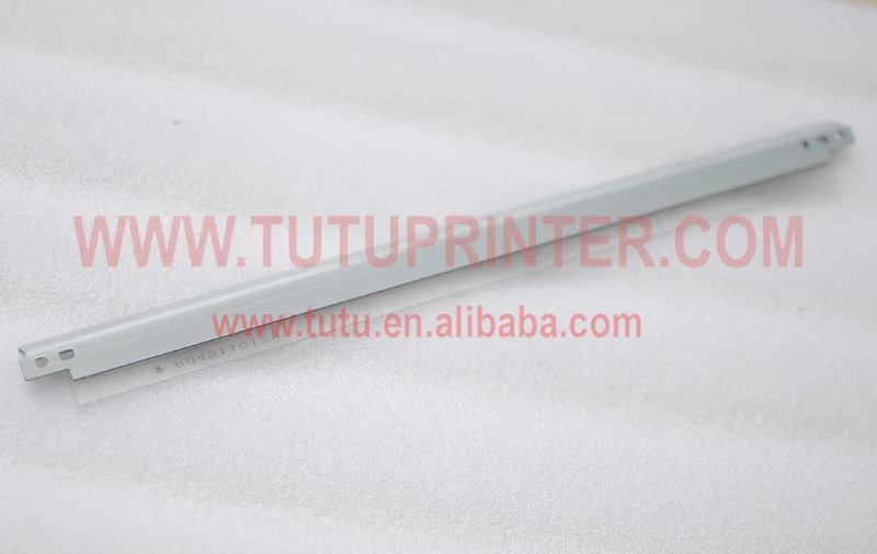 Для canon IRC2880 IRC3380 Drum cleanning blade, дешевый китайский барабан blade, части копира
Для canon IRC2880 IRC3380 Drum cleanning blade, дешевый китайский барабан blade, части копира
