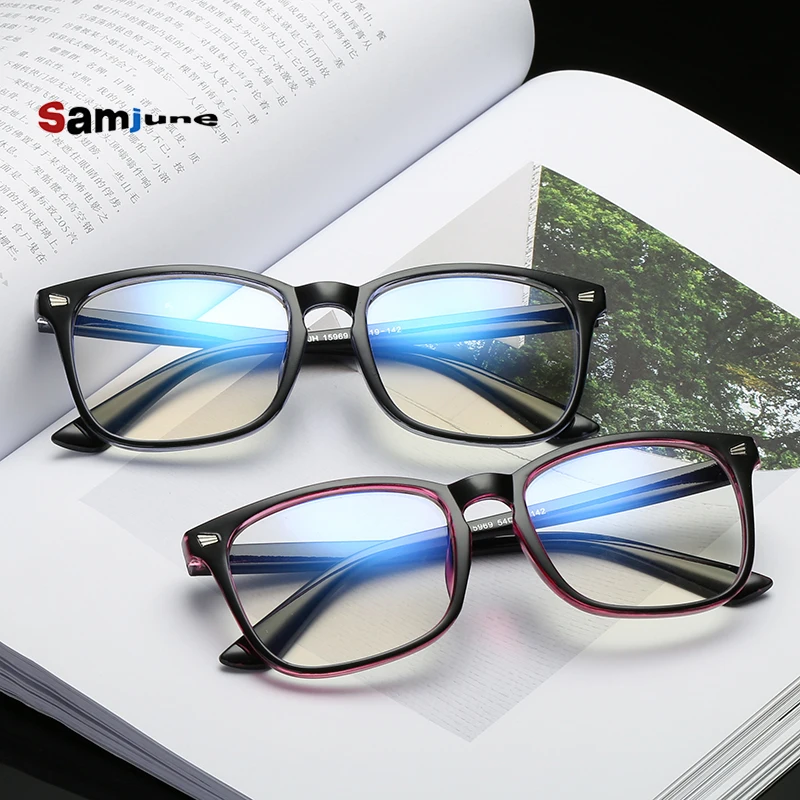 Women men Square Glasses frame Female Brand Designer gafas De Sol Spectacle Plain Glasses Gafas eyeglasses eyewear for women men
Women men Square Glasses frame Female Brand Designer gafas De Sol Spectacle Plain Glasses Gafas eyeglasses eyewear for women men