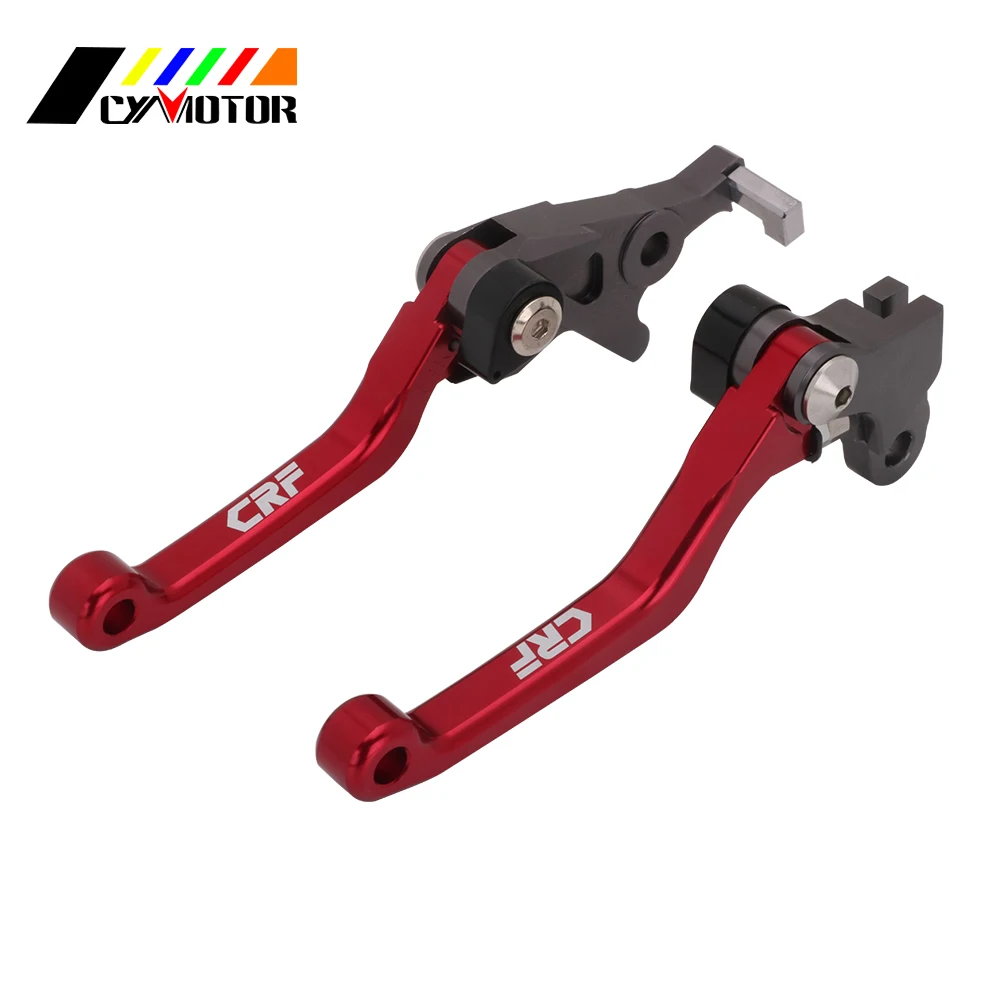 Алюминиевый тормозной рычаг сцепления CNC для мотоцикла Honda CRF250L CRF250M CRF 250L 250M 2012 2013 2014 2015 2016 2017
Алюминиевый тормозной рычаг сцепления CNC для мотоцикла Honda CRF250L CRF250M CRF 250L 250M 2012 2013 2014 2015 2016 2017