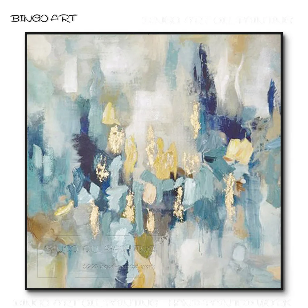 Cheap Price Hand-painted High Quality Modern Abstract Oil Painting on Canvas Pop Fine Art Abstract Acrylic Painting for Wall Art
Cheap Price Hand-painted High Quality Modern Abstract Oil Painting on Canvas Pop Fine Art Abstract Acrylic Painting for Wall Art