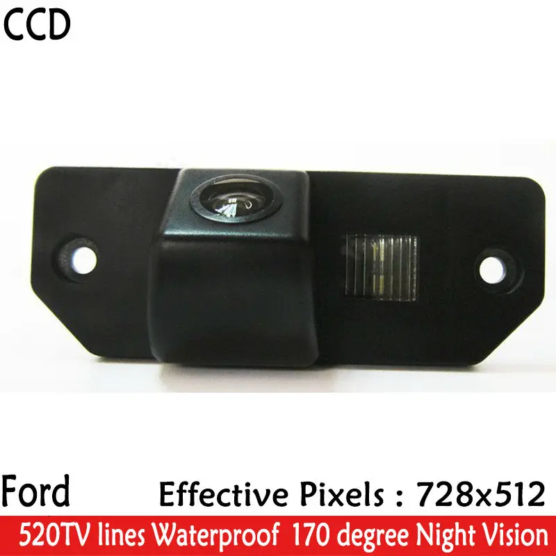 CCD HD parking rearview cars camera with parking lines reverse camera night vision for FORD FOCUS SEDAN (3Carriages) Ford C-max
CCD HD parking rearview cars camera with parking lines reverse camera night vision for FORD FOCUS SEDAN (3Carriages) Ford C-max