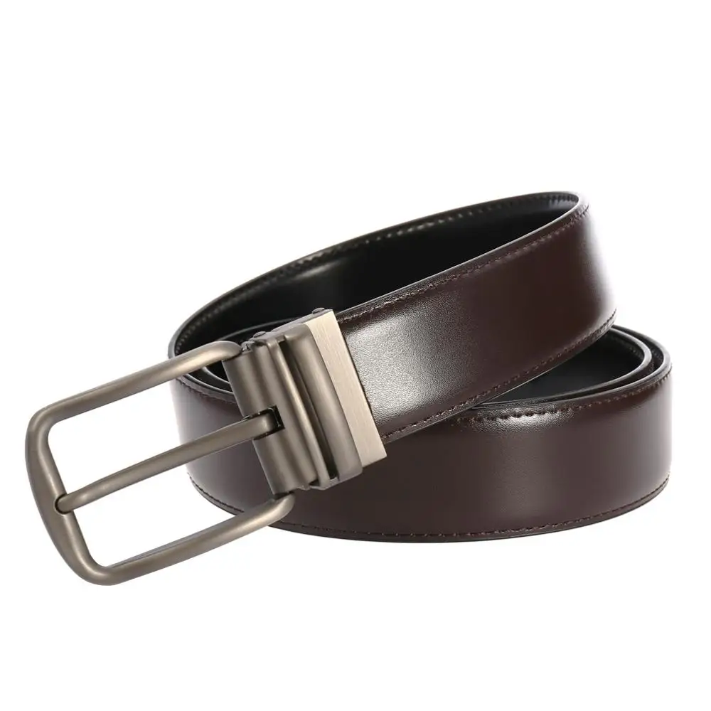2019 Casual Men Belts Designers Luxury Fashion Men Belts Trending Trousers Waist Straps Good Quality Cow Leather Belts
2019 Casual Men Belts Designers Luxury Fashion Men Belts Trending Trousers Waist Straps Good Quality Cow Leather Belts