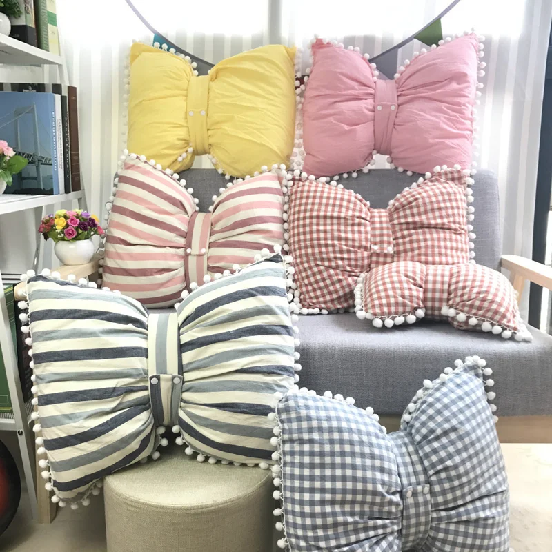 New soft pillow removable and washable cotton sofa cushion large pillow modern home decor chair seat cushion cute pillow
New soft pillow removable and washable cotton sofa cushion large pillow modern home decor chair seat cushion cute pillow