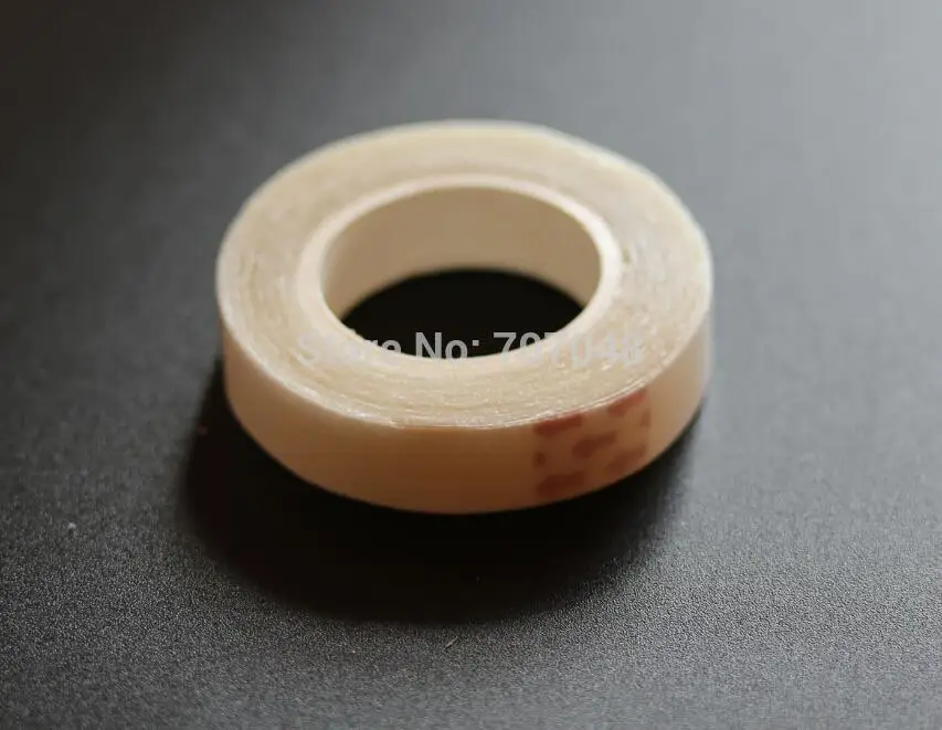 20rolls/lot Free shipping Wholesale high quality strong double tape for toupees /men's wig
20rolls/lot Free shipping Wholesale high quality strong double tape for toupees /men's wig