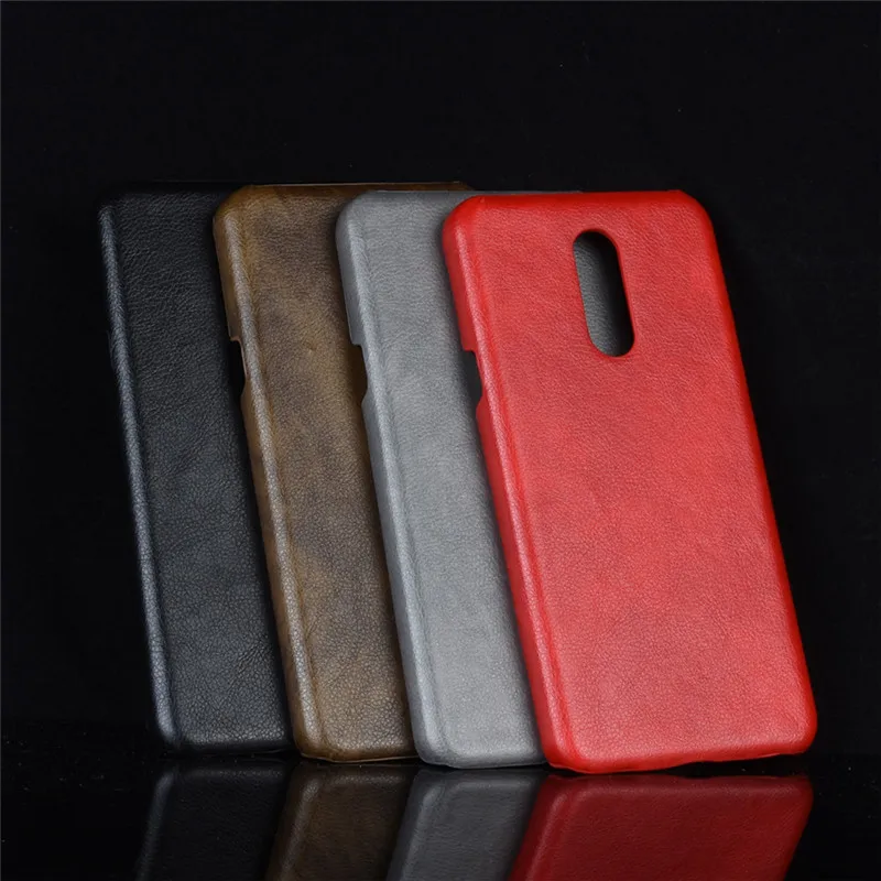 For LG Stylo 5 Case Retro Crocodile PU Leather Skin Hard Cover For LG Stylo 5 Stylus Stylo5 Phone Bag Case
For LG Stylo 5 Case Retro Crocodile PU Leather Skin Hard Cover For LG Stylo 5 Stylus Stylo5 Phone Bag Case