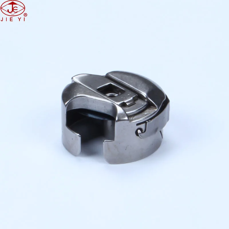 Sewing machine shuttle hook for DURKOPP ADLER 367 GOLDEN WHEEL CSU-4100H TYPICAL WANPING GC3002CX SHUTTLE KHS20-RPE 0367-156034
Sewing machine shuttle hook for DURKOPP ADLER 367 GOLDEN WHEEL CSU-4100H TYPICAL WANPING GC3002CX SHUTTLE KHS20-RPE 0367-156034