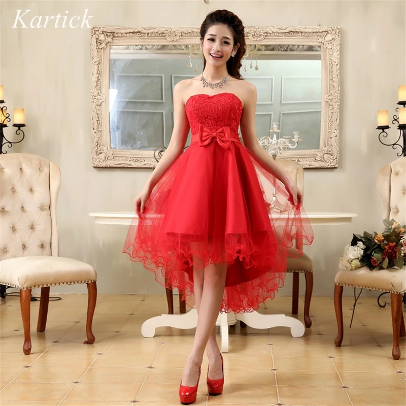 Брендовые Новые Элегантные платья невесты, а-силуэта, платье для невесты с коротким передом и длинной спинкой, бальное платье для выпускног...
Брендовые Новые Элегантные платья невесты, а-силуэта, платье для невесты с коротким передом и длинной спинкой, бальное платье для выпускног...