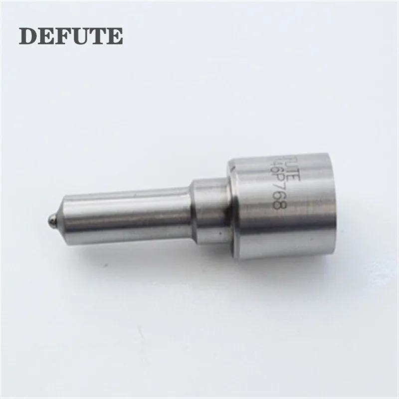 12 шт./лот DLLA146P768 DLLA154PN062 DLLA154PN064 DLLA146PN122 DLLA153PN178 DLLA154PN185 форсунки дизельного