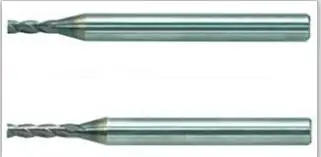 MS4MCD0600 carbide inserts internal turning tool end mill lathe knife milling cutter cnc tools
MS4MCD0600 carbide inserts internal turning tool end mill lathe knife milling cutter cnc tools