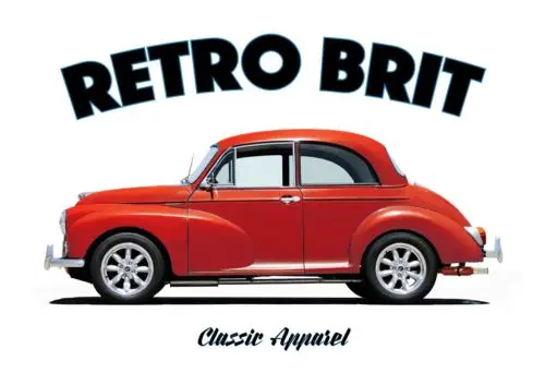 2019 Men Fitness Clothing Male Tops British Classic Car Fans T-Shirt. Retro Brit. Classic Car. British Slim T-Shirts
2019 Men Fitness Clothing Male Tops British Classic Car Fans T-Shirt. Retro Brit. Classic Car. British Slim T-Shirts