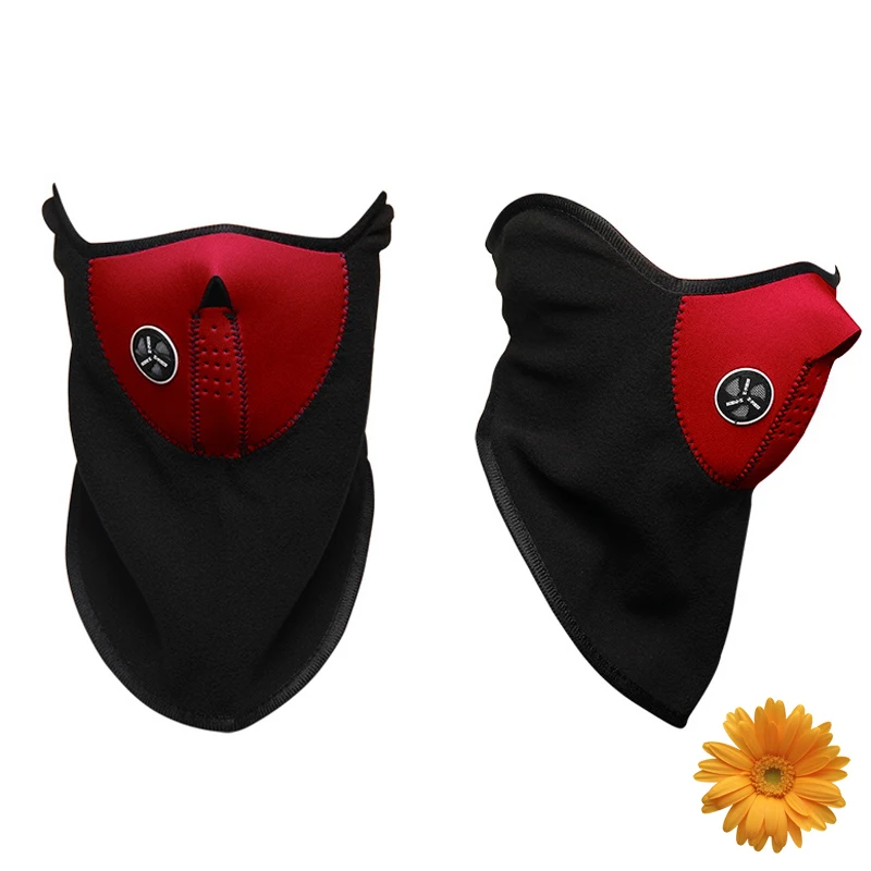 2pcs/Lot 2019 New Winter Bike Motorcycle Bicycle Ski Snow Snowboard Sport Face Mask Windproof Cold Resist Neck Warm Skiing Bibs
2pcs/Lot 2019 New Winter Bike Motorcycle Bicycle Ski Snow Snowboard Sport Face Mask Windproof Cold Resist Neck Warm Skiing Bibs