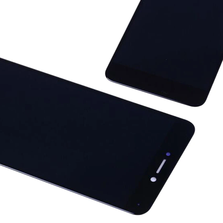 For Huawei Honor 8 Lite LCD display Touch Screen Digitizer Assembly Replacement For Huawei P8 Lite
For Huawei Honor 8 Lite LCD display Touch Screen Digitizer Assembly Replacement For Huawei P8 Lite