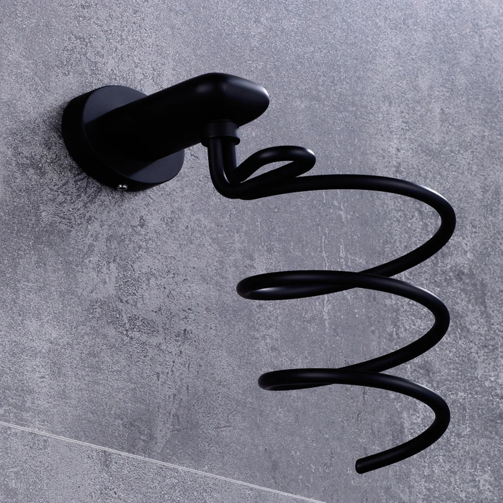 European style all copper hair dryer rack punching household hair dryer rack bathroom rack wx6201515
European style all copper hair dryer rack punching household hair dryer rack bathroom rack wx6201515