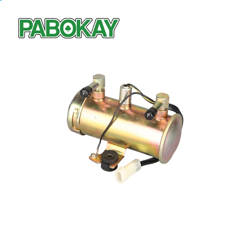 High quality diesel fuel pump red top RTW506 E8012M-2 480532 for nissan 17020-06W00 17020-06W01 17020-10W00
High quality diesel fuel pump red top RTW506 E8012M-2 480532 for nissan 17020-06W00 17020-06W01 17020-10W00