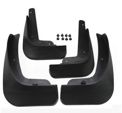 Подходит для Ford S-MAX 2007-2012, хромированная Задняя Крышка багажника, крышка багажника, отделка двери, литьевая крышка, аксессуары для украшения
Подходит для Ford S-MAX 2007-2012, хромированная Задняя Крышка багажника, крышка багажника, отделка двери, литьевая крышка, аксессуары для украшения