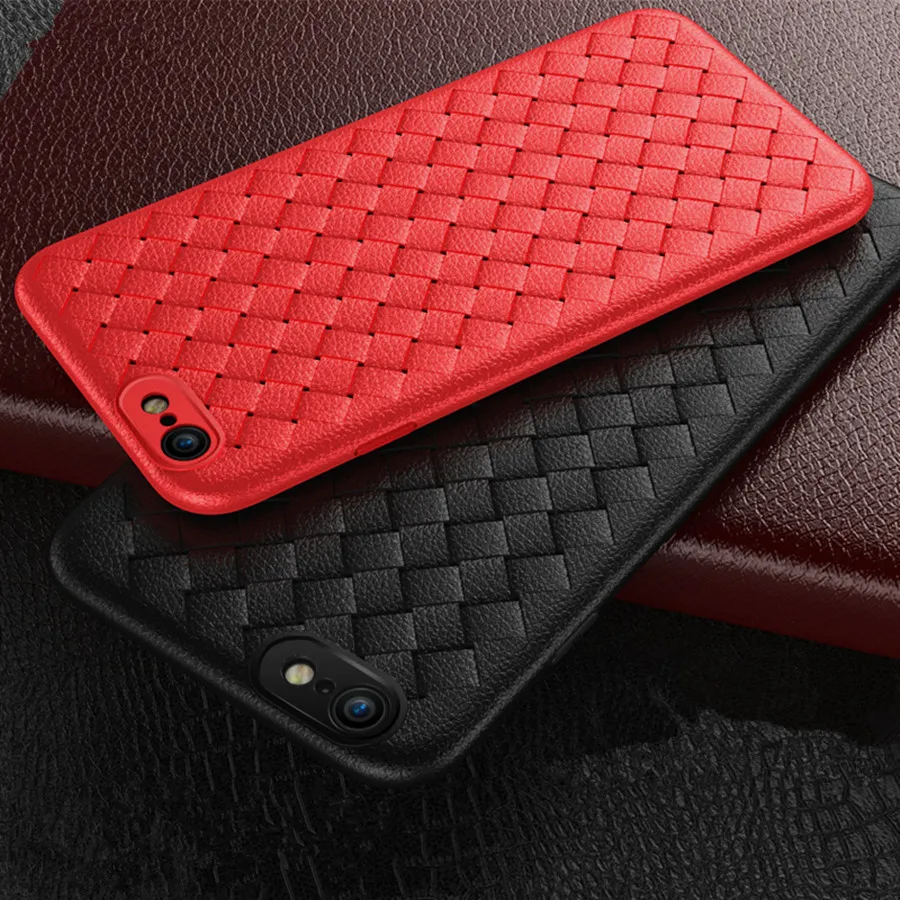 Чехлы Nokia6 Nokia5 для Nokia 6 чехол 8 5 3 2 милые силиконовые чехлы Nokia8 Nokia3 Nokia2 чехол|case for