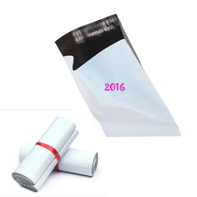 Self Adhesive 12pcs/lot Air Mail Advertise Mailing big size 50x60cm White Courier Packaging Self-Seal Poly Bag New Plastic
Self Adhesive 12pcs/lot Air Mail Advertise Mailing big size 50x60cm White Courier Packaging Self-Seal Poly Bag New Plastic