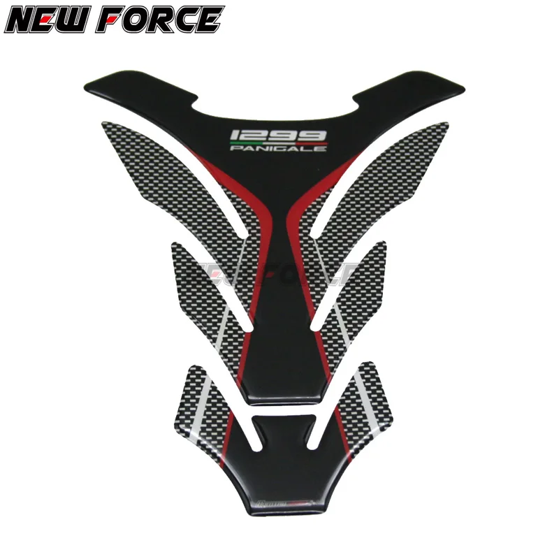 for Ducati 1299 Panigale S R 3D Sticker Motorcycle Tank Pad Protector Case Final Edition Decals Sticker
for Ducati 1299 Panigale S R 3D Sticker Motorcycle Tank Pad Protector Case Final Edition Decals Sticker
