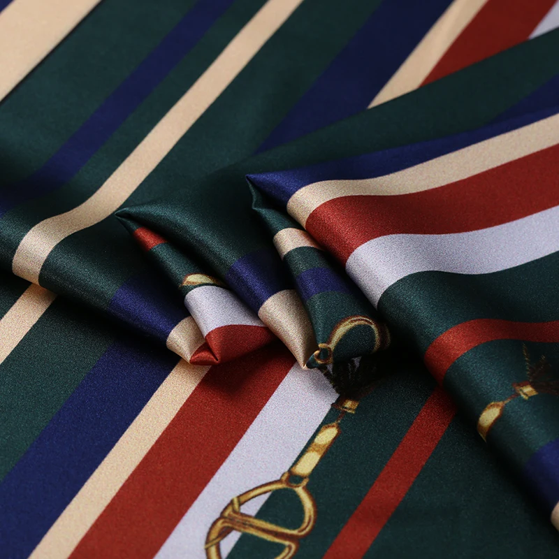108cm elastic satin silk fabric digital inkjet silk satin fabric cheongsam clothing dress chinese fabric wholesale silk cloth
108cm elastic satin silk fabric digital inkjet silk satin fabric cheongsam clothing dress chinese fabric wholesale silk cloth